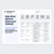 SafetyDocs by SafetyCulture Antenna Satellite Dish Installation Safe Work Method Statement 