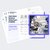 Plumbing Safe Work Method Statements Pack Mockup