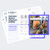 Working at Height Safe Work Method Statements Pack Mockup
