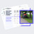 Council Grass Cutting Services Safe Work Method Statements Pack Mockup