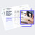 SafetyDocs by SafetyCulture Flooring Safe Work Method Statements Pack 