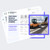 Civil Roadworks Safe Work Method Statements Pack Mockup