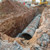 SafetyDocs by SafetyCulture Civil Water and Sewerage Systems Combo Pack 