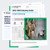 Transport & Warehousing OHS-WHS Industry Suite Mockup
