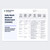 SafetyDocs by SafetyCulture Inflatable Amusement Device Safe Work Method Statement 