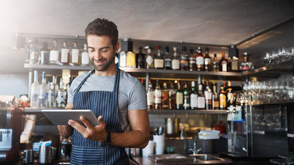 10 Common Safety Hazards in the Hospitality Industry
