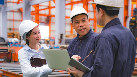 5 Signs Your Quality Management Plan Needs Updating