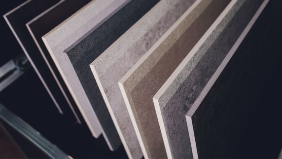 Engineered Stone Ban to Protect Workers from Silica Dust Exposure: The Global Milestone