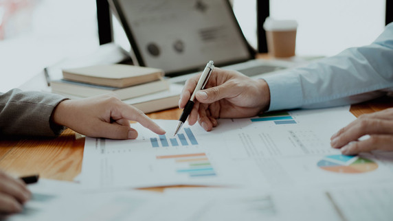 Emergency Preparedness: How to Build a Business Continuity Plan for Workplace Safety