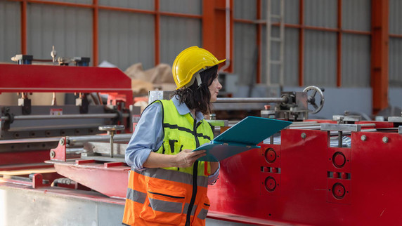 How to Create a Non-Conformance Report That Drives Improvement