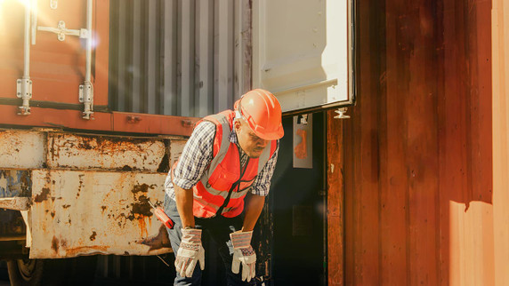 Impacts Of Climate Change on Workplace Safety: Preparing for Extreme Weather