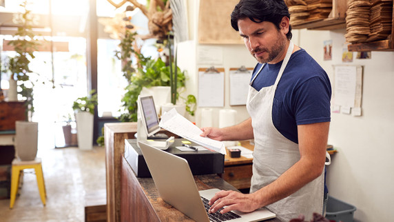 Navigating WHS Compliance for Business Startups: A Beginner's Guide