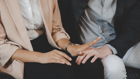 Enhancing Workplace Safety: Practical Solutions for Sexual and Gender-Based Harassment Prevention in Queensland and Beyond