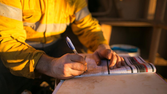 Safe Work Method Statements (SWMS) vs Job Safety Analysis (JSA): What's the Difference?