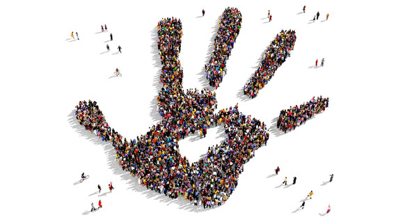 The most interesting SWMS we have written