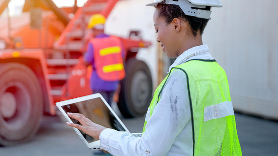 Understanding the Need for Quality Management Systems in Australia