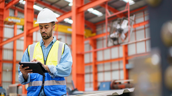What is a Safety Management System (SMS) and Why Your Business Should Implement
