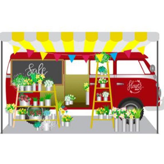 SafetyDocs by SafetyCulture Roadside Trading Safe Work Method Statement 