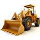 Front End Loader SOP Download Word Template SafetyDocs
