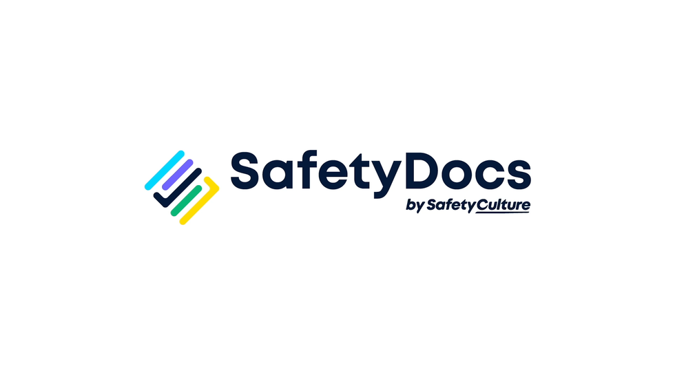 Supporting Documents | Instant Download | SafetyDocs Templates