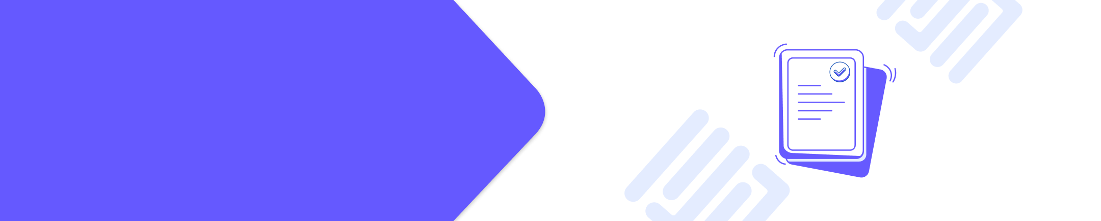 About SafetyDocs by SafetyCulture 
