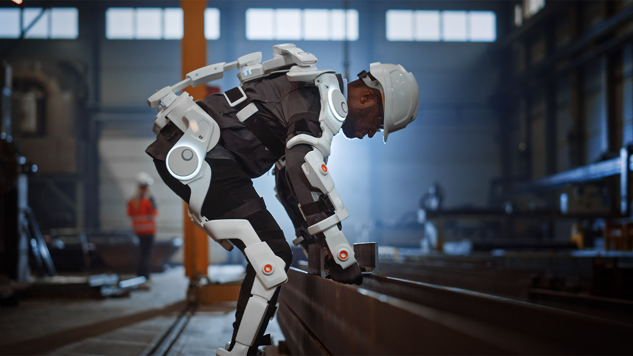 Health and Safety Professionals: 9 Tools and Technologies You Must Have ...