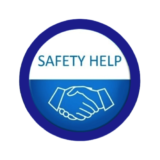 banner-solution-1.png banner-solution-1.png