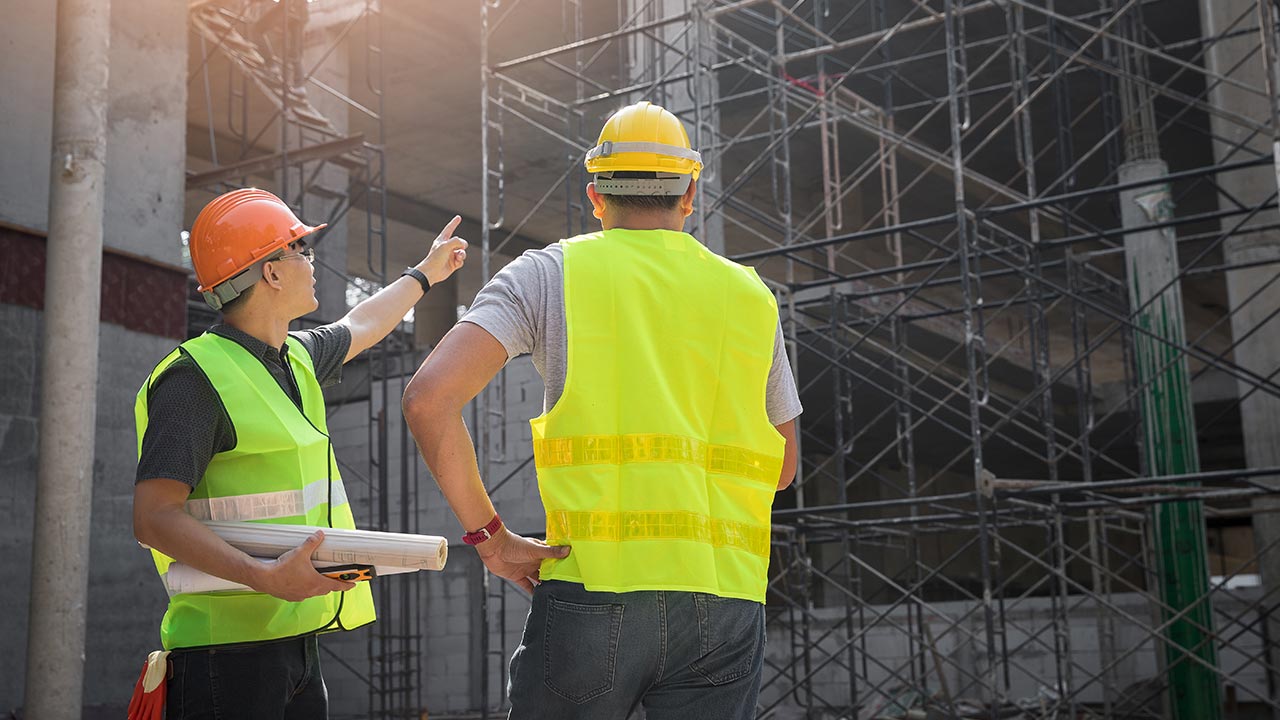 Hazard Identification and Risk Assessment Ways of Keeping a Safety Culture SafetyDocs by