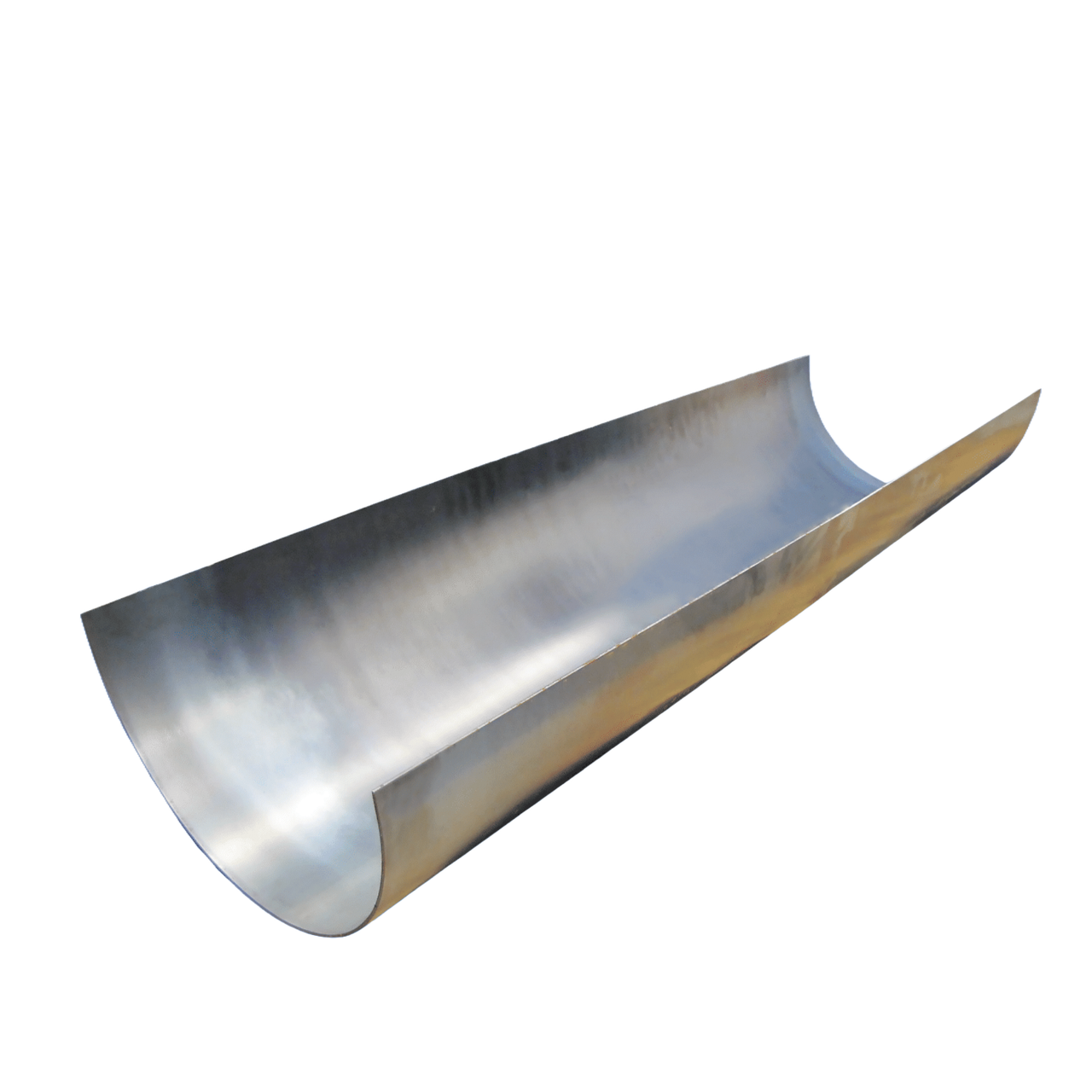 Nolin U-trough liner