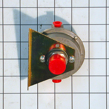 Switch - Pressure Switch Air BEC