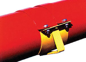 Westfield 4''-13'' Utility Auger