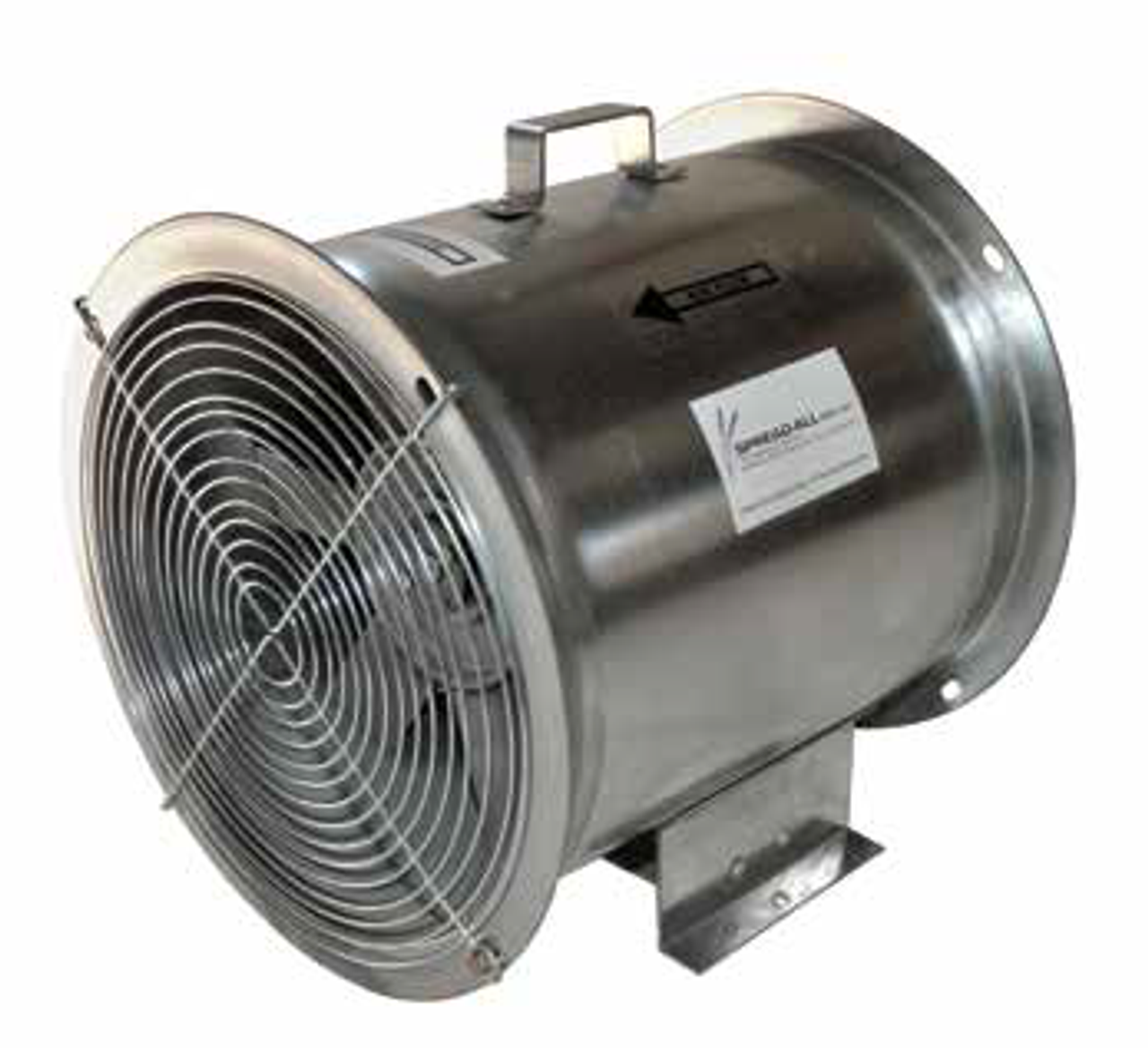 【Annie 】factoy-b revel Amazon.com: Empire R2605 Motor for FRB-1 Blowers : Home