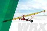 Westfield WRX Basic Auger