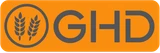 Grain Handling Direct
