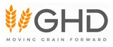 Grain Handling Direct