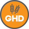 Grain Handling Direct