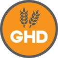 Grain Handling Direct