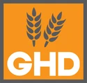 Grain Handling Direct