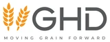 Grain Handling Direct