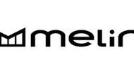 Melin