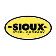Sioux Steel