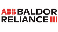 Baldor-Reliance