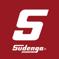 Sudenga
