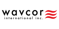 Wavcor
