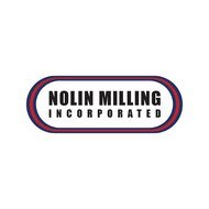 Nolin Milling Inc
