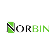 NorBin