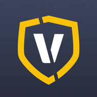 Vosker