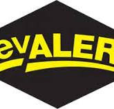 LevALERT