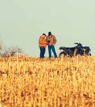 Cost Per Bushel Analysis of Grain Conveying Systems for Corn