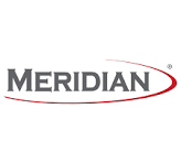 Meridian